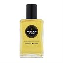 KNIZE Ten Golden Toilet Water Spray 125 ml